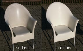Kunststoff