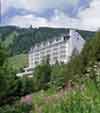 Hotel Birkenhof