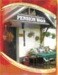 Pension_Weick